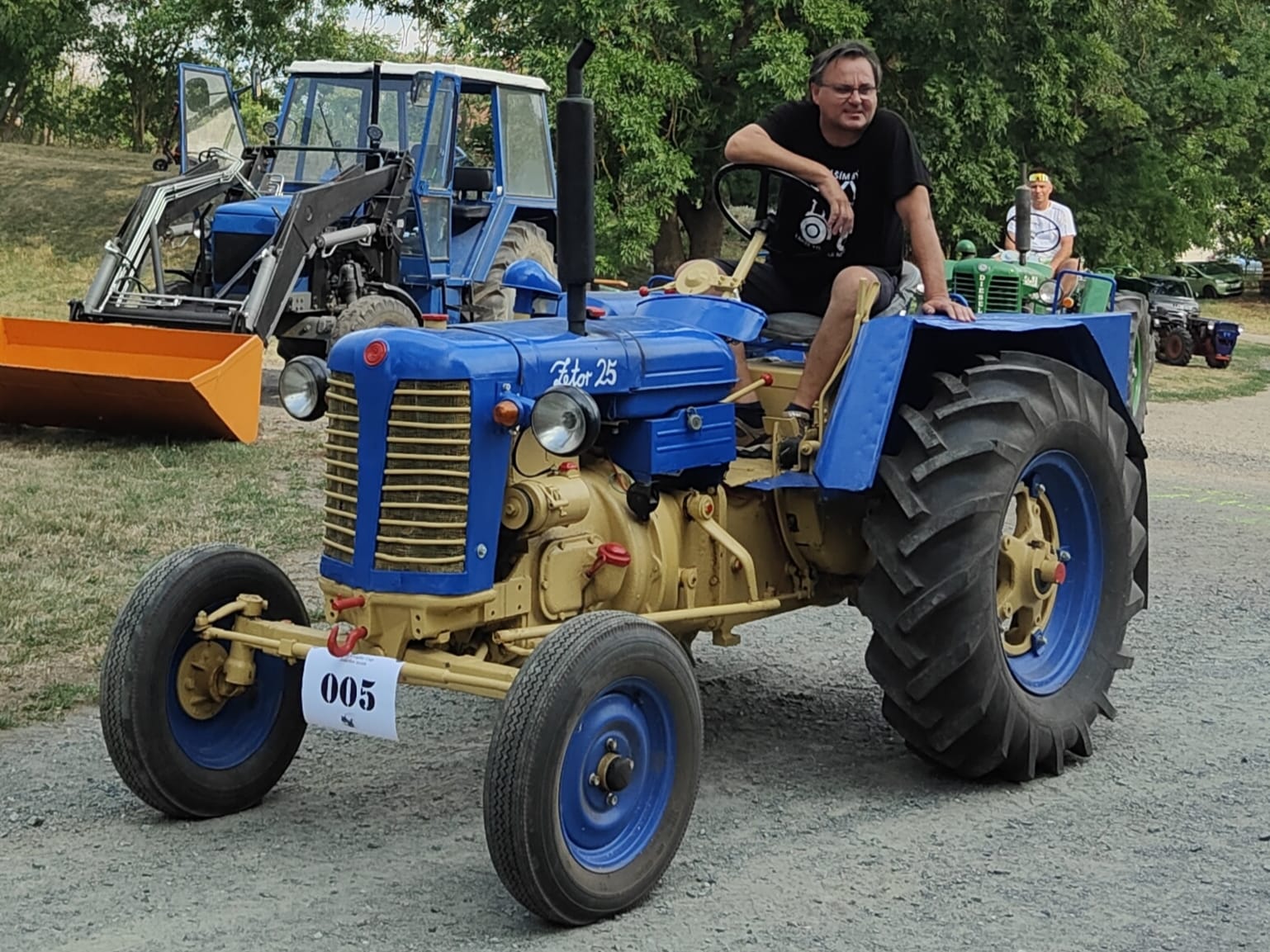 Luboš Koliba
