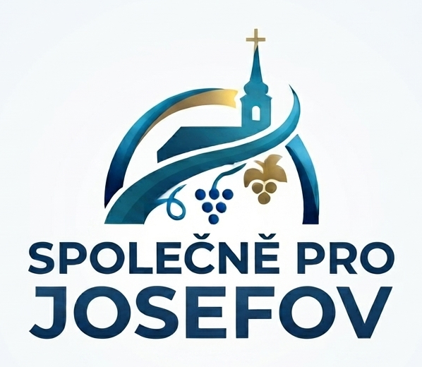 Společně pro Josefov